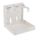thumbnail image 5 of Portavasos para barco plegable Baoblaze Nylon Plástico, 5 of 7