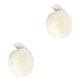 thumbnail image 3 of Inteprter Bling Stickers Glitter Rhinestone Chain Fix Decor Beads Adhesivo de fusión en caliente Llamativo Taladro portátil Tira Tipo 5 2cm de ancho tipo 5 2 cm de ancho 2piezas Inteprter CBP382257, 3 of 6