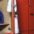 thumbnail image 4 of Miangastore 1 Set of High Security Cabinet Locks With Keys For School Storage Units And Gym Lockers Multi-Use Padlock Kit For Office Drawers And Public Toilets, 4 of 8