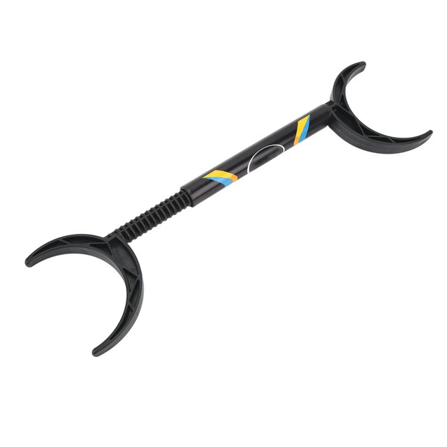 Entrenador de corrección de swing de golf, Entrenador de corrección de swing de golf Corrector de swing de golf Entrenador de corrección de postura de golf Innovación moderna