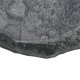 thumbnail image 5 of Bandeja de Agua para Reptiles Spptty Resina Antideslizante Verde M, 5 of 7
