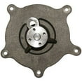thumbnail image 4 of GMB 138-4720 Engine Water Pump, 4 of 4