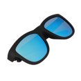 thumbnail image 3 of  Glasses, Low Latency Smart Glasses Polarized Lens  For Working, 3 of 8