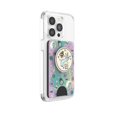 thumbnail image 4 of Cartera para teléfono PopSockets PopWallet Disney Sally's Deadly, 4 of 6