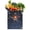 White-767, variant on Rocket Canvas Tote Bag – Space Galaxy Astronaut Planet Starry Night Cosmos Outer Space Cute Celestial Star Constellation Moon and Stars Nebula Sci-fi Lovers Reusable Tote Bag Eco-Friendly Foldable
