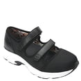 thumbnail image 1 of Drew Solo - Women's - Therapeutic Athletic shoe, 1 of 2
