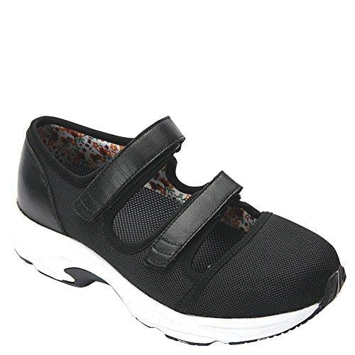 Drew Solo - Women's - Therapeutic Athletic shoe
