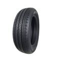 thumbnail image 2 of Llanta 175/60R15 MRF ZVTV 81T, 2 of 5