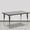 Gray, variant on Emma + Oliver 24x60 Grey HP Laminate Adjustable Activity Table