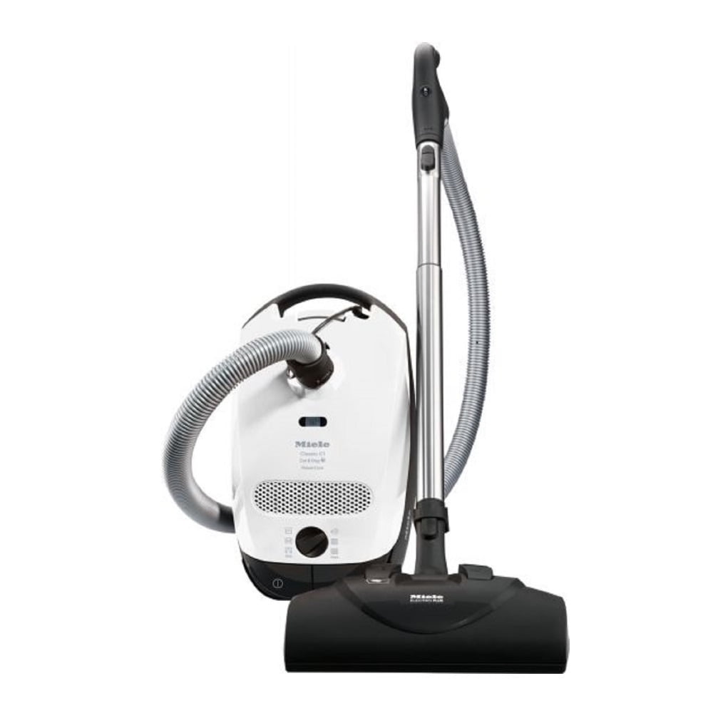fc610025-ff31-4941-80f7-