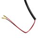 thumbnail image 4 of DIRECCIONAL DELANTERA/TRASERA TIPO CB TWISTER BLANCA LED SET 12V, 4 of 4