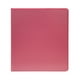 thumbnail image 2 of Carpeta de Argollas Cardinal Economy Value 1 Clearvue Rosa, 2 of 3