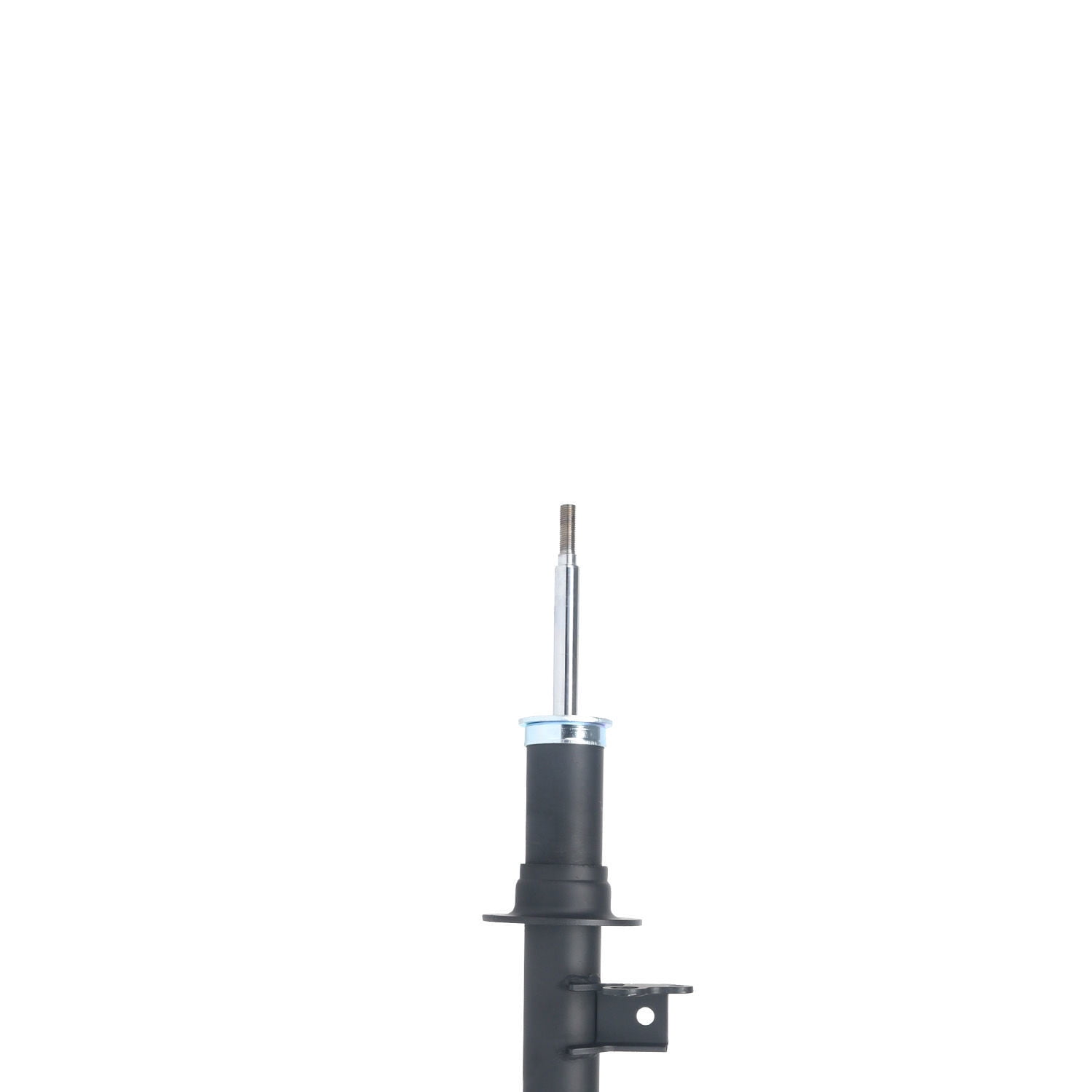PRT 476597 Suspension Strut Assembly