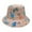 Khaki, variant on Ketyyh-chn99 Baby Sun Hat Cute Summer UPF 50+ Sun Protective Beach Hats for Toddler Boys Light Blue