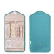 thumbnail image 3 of travel jewelry storage box, travel foldable jewelry box, 3 of 3