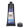 thumbnail image 1 of Hair Coloring Conditioner, Safe Ingredients Hair Conditioner Color Lock Easy To Use  For Salon, 1 of 8