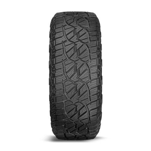 Mastertrack BADLANDS ATX All Terrain 225/65R17 102H SUV Tires 225/65/17 All Season Tires(Tire Only) simolary.com 31 Mastertrack BADLANDS ATX All Terrain 225/65R17 102H SUV Tires 225/65/17 All Season Tires(Tire Only) Simolary simolary.com 31