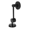 thumbnail image 2 of Luzkey Puck Screen Holder Storage Rack Space Saving Automatic Adsorption for Kitchen Espresso Portafilter Restaurant Office Black, 2 of 8