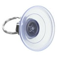 thumbnail image 4 of Cell Phone Screen Suction Cup for Smartphones and Tablets Repair Tool 1 Set Versatile Suction Cup for Mobile Device Repairs, 4 of 9