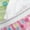 Assorted, variant on Hanes Girls' No Ride Up Cotton Hipster Underwear, 9 Pack Panties (Little Girls & Big Girls)