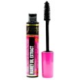 thumbnail image 1 of Máscara de pestañas con extracto de aceite de mamey de longitud máxima ALMA BELLEZA NET WT. 0.45 oz LONGITUD MÁXIMA Pestanas mas gruesas Largas & Bonitas Water Proof ""Intense Black "", 1 of 5