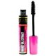 thumbnail image 1 of Máscara de pestañas con extracto de aceite de mamey de longitud máxima ALMA BELLEZA NET WT. 0.45 oz LONGITUD MÁXIMA Pestanas mas gruesas Largas & Bonitas Water Proof ""Intense Black "", 1 of 5