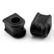 thumbnail image 1 of Jgo Bujes Barra Estabilizadora Liberty 2002 A 2007 Jeep 4WD SYD ., 1 of 3