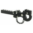 thumbnail image 4 of Big Save,HWRETIE Trailer Hook for Scx10 90046 Trx4 1/8 1/10 Rc Crawler Car, 4 of 8