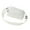 White, variant on Up to 65% off tumgatte Sport Intelligent Photochromic Bifocal Presbyopia Glasses Multi Focus High-definition Presbyopia Glasses Seasonal