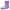 Purple, variant on Mid Calf Rain Boots for Women,Waterproof Garden Shoes Anti-Slip Rainboots,Outdoor Work Rain Shoes