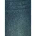 thumbnail image 2 of Lee Boys Premium Straight Stretch Jeans, Sizes 4-7, 2 of 2