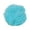 Blue, variant on 1000/2000Pcs 3-5mm Glow Stones Glowing Aquarium Fish Tank Decorations - Luminous Pebbles Glow Sand Gravel Rocks for Vase Fillers, Succulent Bonsai Garden Decor