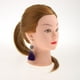 thumbnail image 1 of Las Mujeres Wedding Favorable Cuelga Los Pendientes Del Perno Behomain Joyería Púrpura Yinane Esmalte Borla Pendientes, 1 of 7
