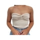 thumbnail image 1 of Txlixc Chaleco de punto de moda para mujer Txlixc moda, 1 of 4