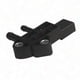 thumbnail image 3 of Chevrolet Captiva Opel Antara Exhaust Differential Pressure Sensor 25182883 96419104, 3 of 5