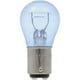 thumbnail image 2 of Minibombilla SYLVANIA 2057 SilverStar, luz blanca más brillante, 2 of 7