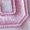 Pink, variant on Valentine Gift for Nurse Girlfriend, Nurse Wife Sweatshirt, Embroidered Varsity Crewneck, Cute RN LPN Gift, Future Nurse Shirt
