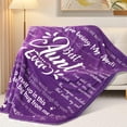 thumbnail image 3 of Retirement Sherpa Fleece Throw Blanket Retirement Gifts for Women 2024 Best Retirement Gifts - Happy Retirement Blanket Gifts for Nurse Coworker Boss Lady Friend Woman 50''x60'', 3 of 5