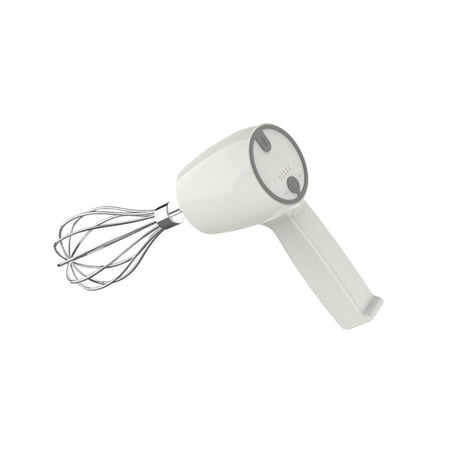 

Mnycxen Wireless Electric Whisk Hand-held Rechargeable Baking Tool Automatic Mixer