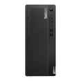 thumbnail image 1 of Restored Lenovo Thinkcentre M70T G3 Tower PC Intel Core i5-12400 16GB RAM 512GB SSD W11H (Refurbished), 1 of 3