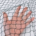 thumbnail image 4 of Sonducket Red de bádminton, voleibol, interior, exterior, deporte, ejercicio, equipo plegable, práctica, playa, accesorio de competición Type2 NO2, 4 of 6