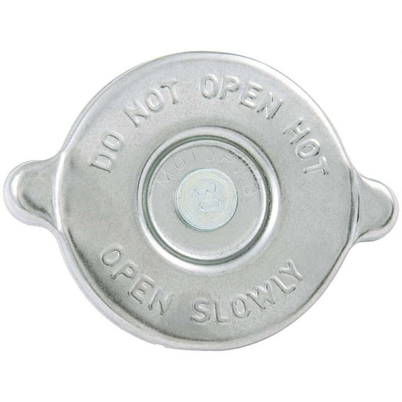 Radiator Cap 28-32 PSI