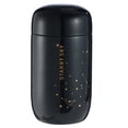 thumbnail image 3 of Mini taza térmica con forma de huevo y diseño de cielo estrellado, de acero inoxidable 304, bonita taza de agua de doble capa para parejas, personalizada, compacta, para hombres y mujeres, 3 of 3