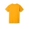 thumbnail image 5 of Bella+Canvas Unisex Jersey Short Sleeve Tee, 5 of 5