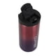 thumbnail image 3 of Insulated Water Bottle, Large Caliber Insulated Bottle Anti Skid 350ML Stainless Steel Stylish For Home, 3 of 8