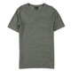 thumbnail image 1 of ASICS Mens Seamless Merino Graphic T-Shirt 301 M, 1 of 2