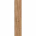 thumbnail image 4 of 5 1/2"W x 12"D x 28"H Carmel Smooth Corbel, Douglas Fir, 4 of 9