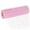 Pink 1PC Easter Decorations, variant on Easter Day Mesh Ribbon Deco,Pink Deco Mesh Wire Ribbon Metallic Foil Rolls for DIY Easter Decorations Wrapping Craft, 10Yard/1 Rolls(10.24 inch Wide)
