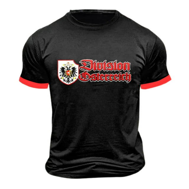 Mens Small Shirts Mens Night Shirts for Sleeping Plain Shirt Men Running Shirt Turtle Neck Tee T Shirt T Shirt Pressing compatible with Machine T Shirts Mens Mens Running Tee Shirts Mens Socks