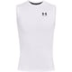 thumbnail image 4 of Camiseta sin mangas de compresión Under Armour HeatGear para hombre, 4 of 5